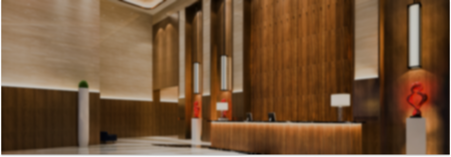 حجز الفندق ، موقع حجز فنادق 