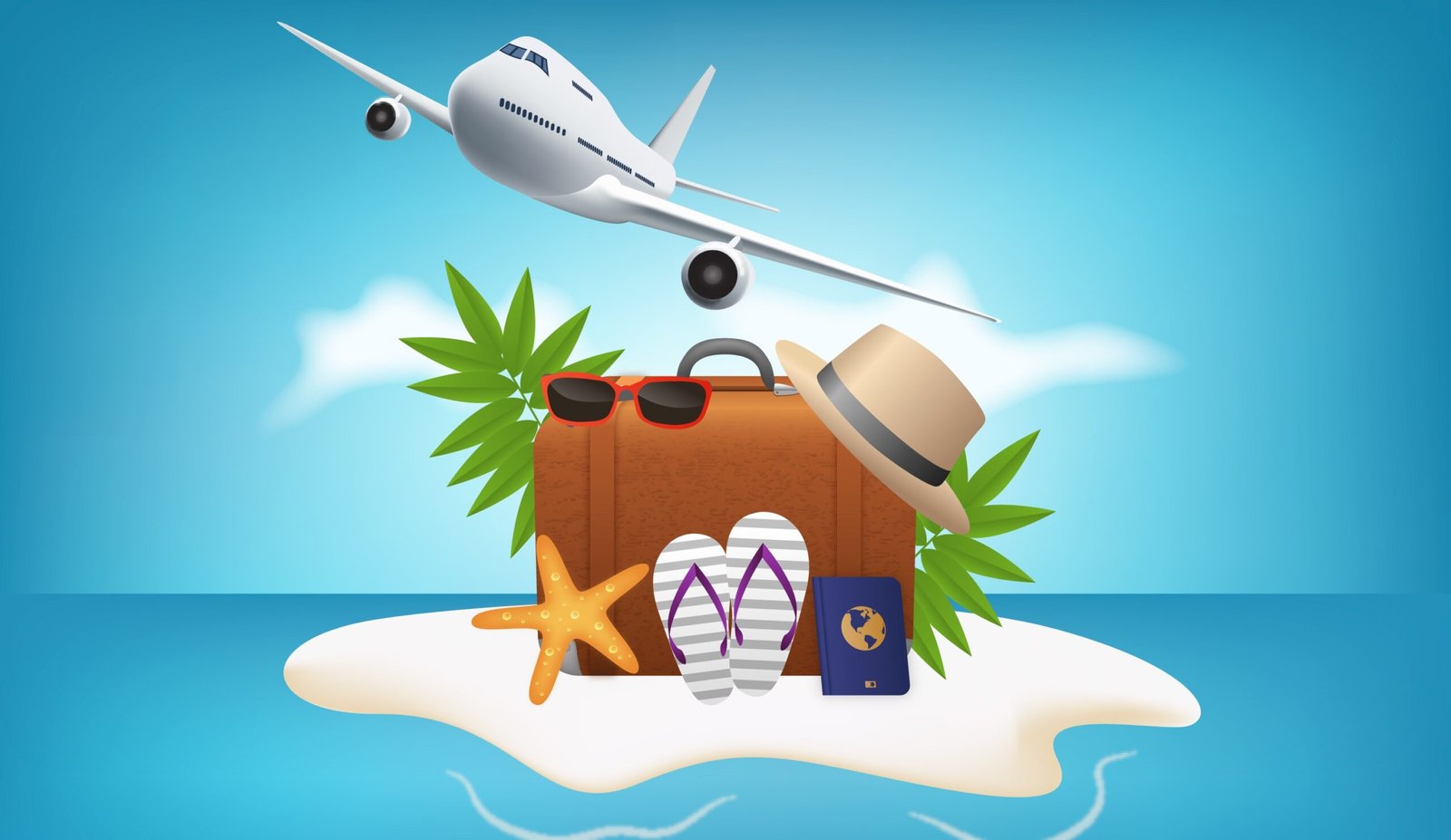 عطلة عائلية ، برامجنا السياحية