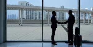 تنظيم رحلات ، خدمات السفر