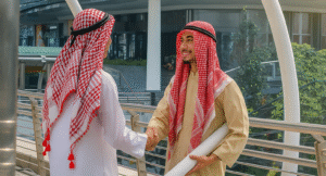 وكالة رحلات ، السفر والدراسة